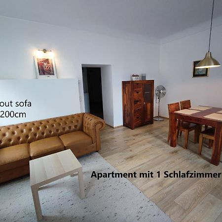 Altstadtwohnungen "Grunberg 1D" & "Gmunden 3D Mit Seeblick" Im Zentrum Von Gmunden Extérieur photo