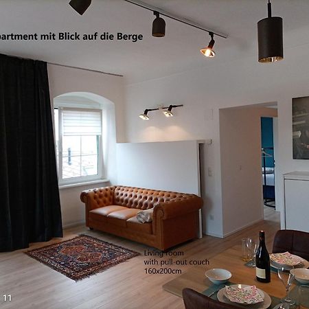 Altstadtwohnungen "Grunberg 1D" & "Gmunden 3D Mit Seeblick" Im Zentrum Von Gmunden Extérieur photo